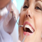 Dental Implants Process in Norton 6