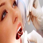 Urgent Dentist Appointment in North End 10