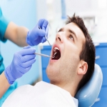 Urgent Dentist Appointment in Bagley 7