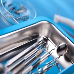 Top Private Dentists in Ashbeer 8