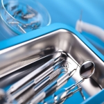 Top Private Dentists in Upton 2