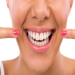 Dental Implants Process in Red Hill 3