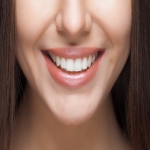 Invisalign Clear Braces in Cwmbach 9