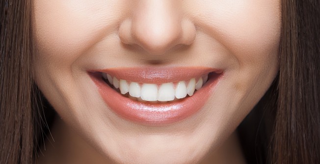 Best Private Dentist in Langley